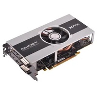 Pine Technology Radeon HD 7850 Core Edition, 1GB GDDR5, 860MHz (FX-785A-ZNFC)