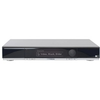 Kathrein UFS 925si 1000GB HD+