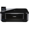 CANON PIXMA MG4150 (5290B006)