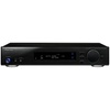 Pioneer VSX-S500-K