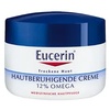 Eucerin TH Hautberuhigende Creme 12% Omega 75 ml