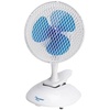 Bestron Tisch-/Clipventilator ART15 Bestron Tisch-/Clipventilator ART15