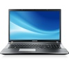 Samsung Series 5 (NP550P7C-T0ADE) Samsung Series 5 (NP550P7C-T0ADE)