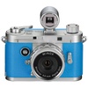 Minox DCC 5.1 blau Minox DCC 5.1 blau