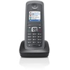 Gigaset R410H PRO Gigaset R410H PRO