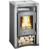 Wamsler Eos Speckstein KF 108 Wamsler Eos Speckstein KF 108