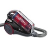 Hoover Rush Extra TRE 1405 Hoover Rush Extra TRE 1405