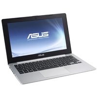 Asus X201E-KX099H (90NB00L4-M02350)