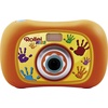 Rollei Kids 100 orange Rollei Kids 100 orange