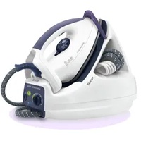 Tefal EASYCORD PRESSING GV 5245