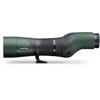 Swarovski STX 25-60x65 Swarovski STX 25-60x65