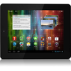 Prestigio MultiPad 2 ULTRA DUO 8.0 schwarz Prestigio MultiPad 2 ULTRA DUO 8.0 schwarz