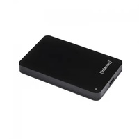 Intenso Memory Case 1TB (6021560)