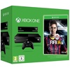 Microsoft Xbox One 500 GB + FIFA 14 (Bundle) Microsoft Xbox One 500 GB + FIFA 14 (Bundle)