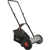 Pattfield PE-HR 30