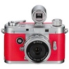 Minox DCC 5.1 rot Minox DCC 5.1 rot