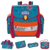 Scout Buddy Exklusiv Eule 5tlg. Scout Buddy Exklusiv Eule 5tlg.