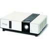 KINDERMANN KX 3400 LCD