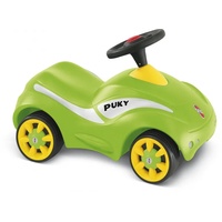 Puky Racer kiwi