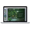 Apple MacBook Pro (ME865D/A) Apple MacBook Pro (ME865D/A)