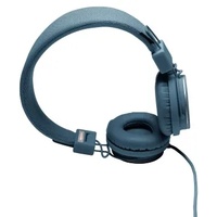 Urbanears Plattan Petrol