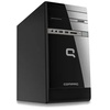 HP Compaq CQ2902EG (C5W43EA #ABD) HP Compaq CQ2902EG (C5W43EA #ABD)