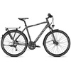 Focus AVENTURA TS 1.0 Via GT Herren Trekking Rad 2014 - L / 55 cm Focus AVENTURA TS 1.0 Via GT Herren Trekking Rad 2014 - L / 55 cm