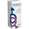 Dr Fischer Gesundheitsprodukte DESEO 20 ml Dr Fischer Gesundheitsprodukte DESEO 20 ml