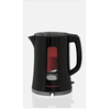 Morphy Richards Brita schwarz Morphy Richards Brita schwarz