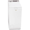 AEG L75465TL1
