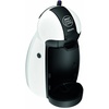 Krups Nescafé Dolce Gusto Piccolo KP 1002 weiß Krups Nescafé Dolce Gusto Piccolo KP 1002 weiß
