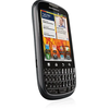 Motorola PRO+