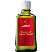 Weleda Granatapfel-Regenerationsöl 100 ml