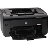 HP LaserJet Pro P1102w (CE657A) HP LaserJet Pro P1102w (CE657A)