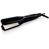 Philips Care Thick & Long Hair HP8346/00 Philips Care Thick & Long Hair HP8346/00