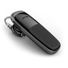 Plantronics M25 Plantronics M25