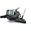 Philips PowerPro FC8769/01 Eco Philips PowerPro FC8769/01 Eco