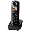 Panasonic KX-TGA648EXT