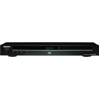 Onkyo BD-SP309 schwarz
