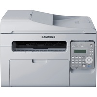 Samsung SCX-3400F