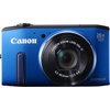 Canon PowerShot SX270 HS blau Canon PowerShot SX270 HS blau
