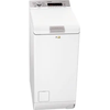 AEG L86355TL5