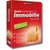 Lexware QuickImmobilie Plus 2014 DE Win Lexware QuickImmobilie Plus 2014 DE Win