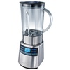 ProfiCook PC-UM 1006 Standmixer ProfiCook PC-UM 1006 Standmixer