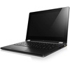 Lenovo IdeaPad Yoga 11S (59393620) Lenovo IdeaPad Yoga 11S (59393620)