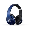 Beats by Dr. Dre Studio blau Beats by Dr. Dre Studio blau