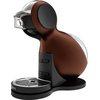 Krups Nescafé Dolce Gusto Melody 3 Automatik KP 2309 Krups Nescafé Dolce Gusto Melody 3 Automatik KP 2309