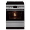 Amica SHC 11175 E