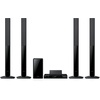 Samsung HT-F4550 (HT-F4550/EN) Samsung HT-F4550 (HT-F4550/EN)
