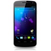 Samsung Galaxy Nexus 16GB silber Samsung Galaxy Nexus 16GB silber